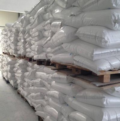 ISO COA MSDS TDS certified 99.5% purity Neopentyl glycol flakes with density 1.06g/ml