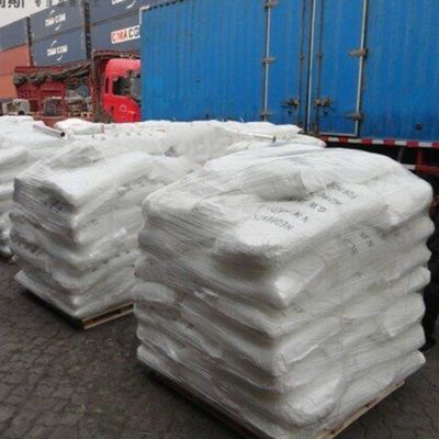ISO COA MSDS TDS certified 99.5% purity Neopentyl glycol flakes with density 1.06g/ml
