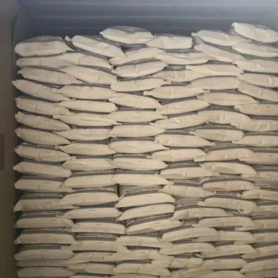 Melting Point 153-159C EINECS No. 201-069-1 Anhydrous Citric Acid 2918140 High Purity