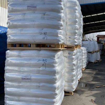 Neopentyl Glycol 99.5% with Molecular Weight 104.15 The Key to Superior Coatings
