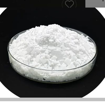 Neopentyl Glycol 99.5% with Molecular Weight 104.15 The Key to Superior Coatings