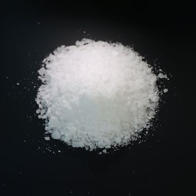 Neopentyl Glycol 99.5% with Molecular Weight 104.15 The Key to Superior Coatings