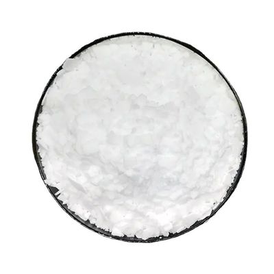 ISO COA MSDS TDS Certified Neopentyl Glycol NPG with Melting Point 124-130C