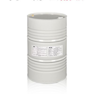 Propylene glycol 99.5% Classification Alcohol Colorless transparent liquid for Industrial