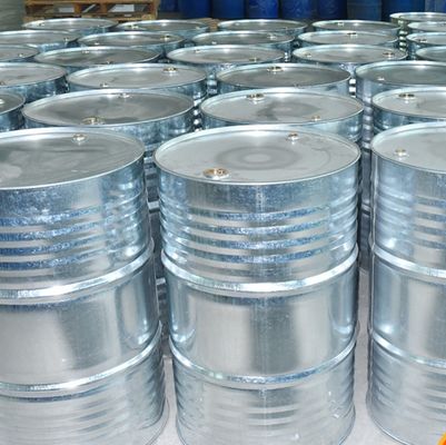Propylene glycol 99.5% Classification Alcohol Colorless transparent liquid for Industrial