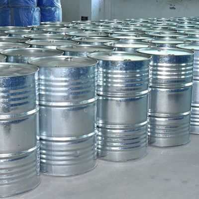 Propylene glycol 99.5% Classification Alcohol Colorless transparent liquid for Industrial