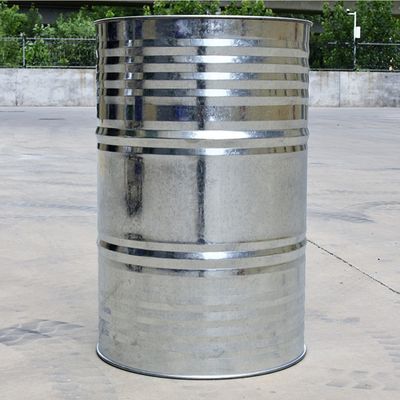 Propylene glycol 99.5% Classification Alcohol Colorless transparent liquid for Industrial