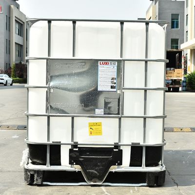 Propylene glycol 99.5% Classification Alcohol Colorless transparent liquid for Industrial