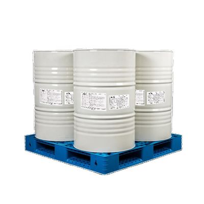 High Purity 99.5% min Propylene Glycol for Industry Grade Classification