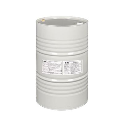High Purity 99.5% min Propylene Glycol for Industry Grade Classification