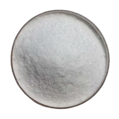 Construction Admixture Industrial Cleaning Chemical Sodium Gluconate with White Power