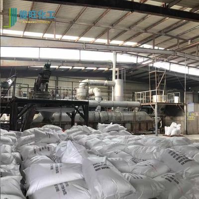 White Powder Sodium Gluconate Essential for Carbon Black Production in Industry Grade