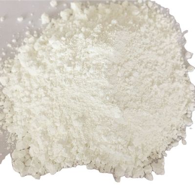 PTA P-Phthalic Acid CAS No.100-21-0 EINECS No.202-830-0 Plasticiser
