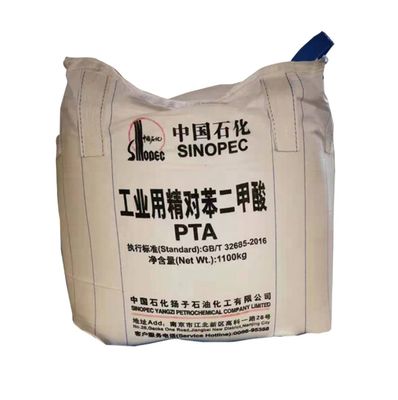 PTA P-Phthalic Acid CAS No.100-21-0 EINECS No.202-830-0 Plasticiser