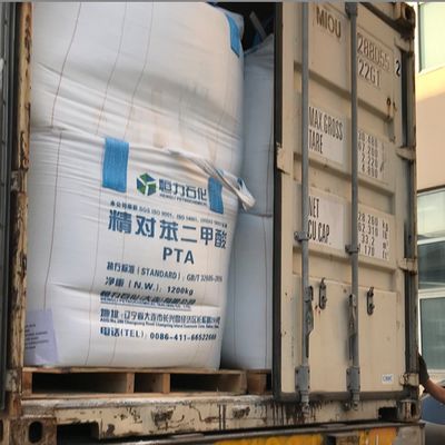 PTA P-Phthalic Acid CAS No.100-21-0 EINECS No.202-830-0 Plasticiser