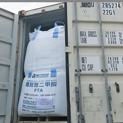 PTA P-Phthalic Acid CAS No.100-21-0 EINECS No.202-830-0 Plasticiser