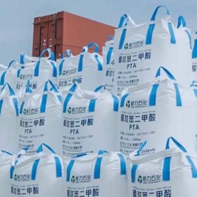 PTA P-Phthalic Acid CAS No.100-21-0 EINECS No.202-830-0 Plasticiser