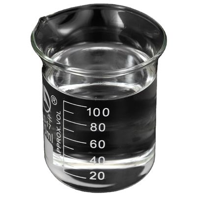 Industrial Ethylene Glycol 99.9% The Top-Notch Choice for Your Business