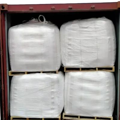 C8H6O4 Organic Acid Plastic Chemical  Auxiliary Agent For Industrial CAS No 100-21-0