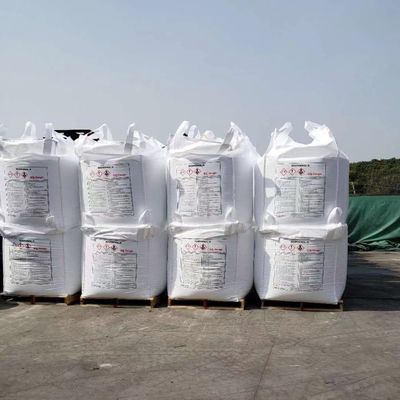 C8H6O4 Organic Acid Plastic Chemical  Auxiliary Agent For Industrial CAS No 100-21-0
