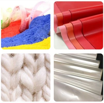 99.9% Ethylene Glycol Monoethylene Glycol for Different Grades EINECS No. 203-473-3