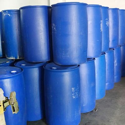 99.9% Ethylene Glycol Monoethylene Glycol for Different Grades EINECS No. 203-473-3