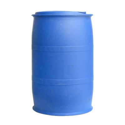 High Purity Industrial Grade Mono Ethylene for Polyester Production CAS No. 107-21-1