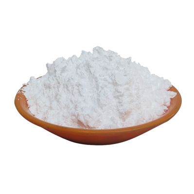 High Purity 4N 5N ALUMINA Powder For Polishing Agent 10/20/40/60/80/200/300 Mesh