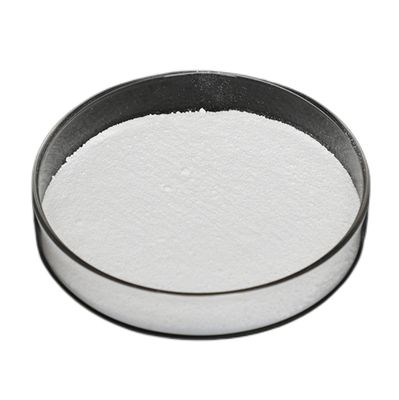 High Purity 4N 5N ALUMINA Powder For Polishing Agent 10/20/40/60/80/200/300 Mesh