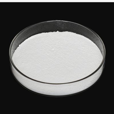 High Purity 4N 5N ALUMINA Powder For Polishing Agent 10/20/40/60/80/200/300 Mesh
