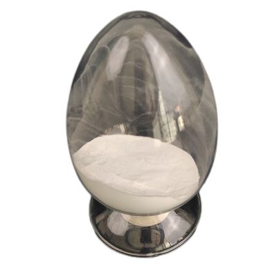 High Purity 4N 5N ALUMINA Powder For Polishing Agent 10/20/40/60/80/200/300 Mesh