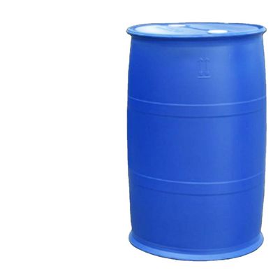 99.95%Min EINECS No. 203-473-3 Ethylene Glycol CAS 107-21-1 for Industrial Applications