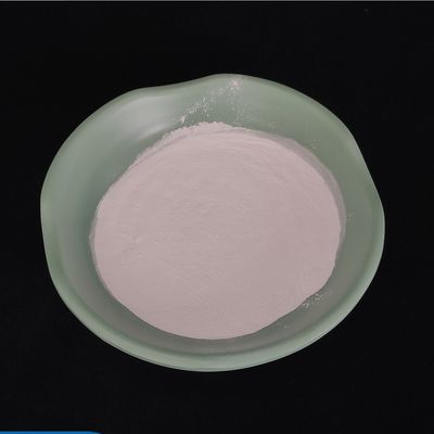 High Purity 4N 5N ALUMINA Powder For Polishing Agent 10/20/40/60/80/200/300 Mesh