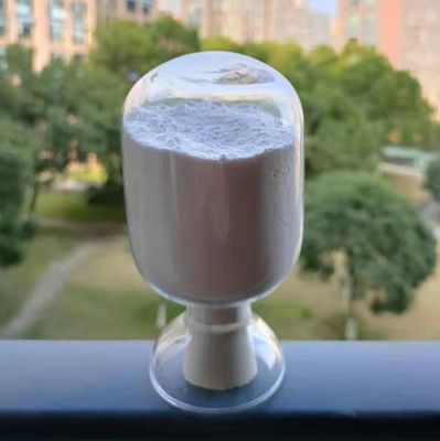 High Purity 4N 5N ALUMINA Powder For Polishing Agent 10/20/40/60/80/200/300 Mesh
