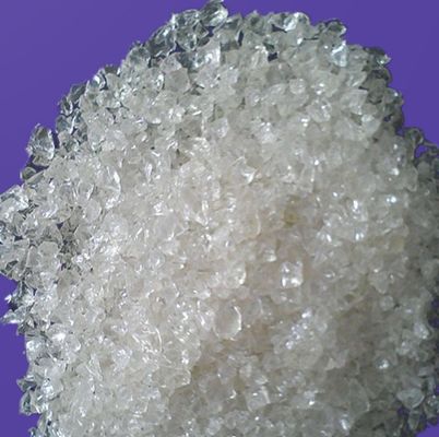 Get the Most Out of Your Production with Industrial Grade PVA Polyvinyl Alcohol 99%