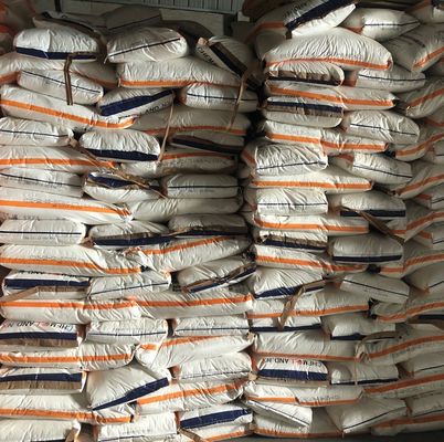 Get the Most Out of Your Production with Industrial Grade PVA Polyvinyl Alcohol 99%