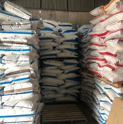 Get the Most Out of Your Production with Industrial Grade PVA Polyvinyl Alcohol 99%