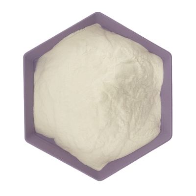 PAC Powder For Water Treatment  CAS No. 1327-41-9