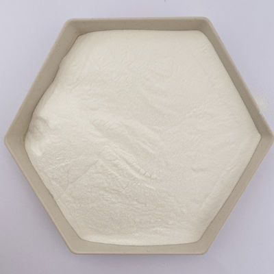 PAC Powder For Water Treatment  CAS No. 1327-41-9