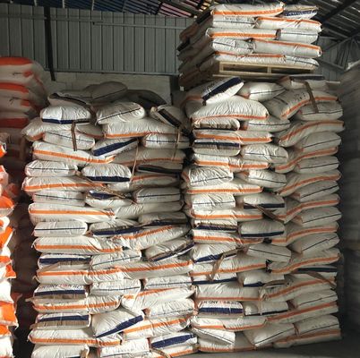 Upgrade Your Manufacturing Process with Polyvinyl Alcohol PVA Wide Variety of Options