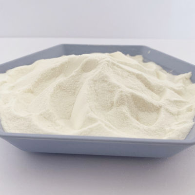 PAC Powder For Water Treatment  CAS No. 1327-41-9