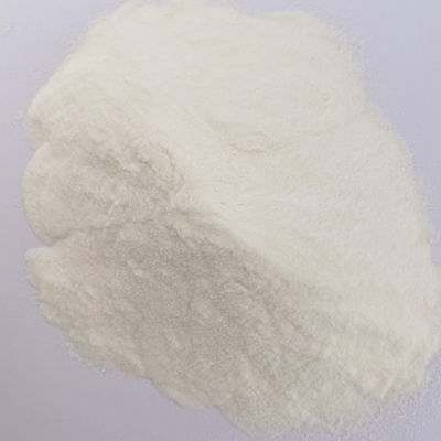 PAC Powder For Water Treatment  CAS No. 1327-41-9