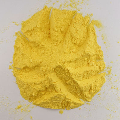 PAC Powder For Water Treatment  CAS No. 1327-41-9