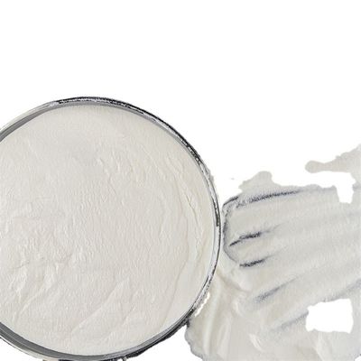Industrial Grade PAC With 28-30% Content Polyaluminum Chloride