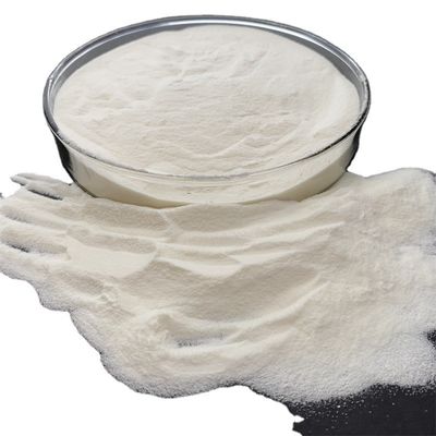 Industrial Grade PAC With 28-30% Content Polyaluminum Chloride