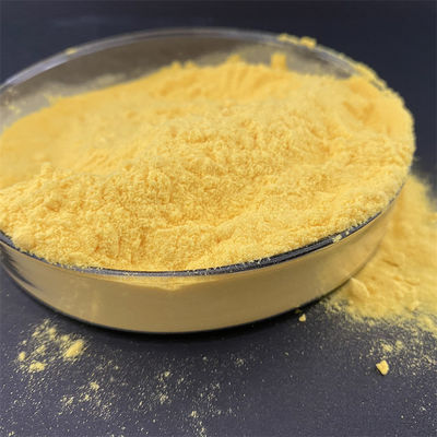 Industrial Grade PAC With 28-30% Content Polyaluminum Chloride