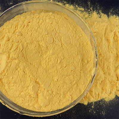 Industrial Grade PAC With 28-30% Content Polyaluminum Chloride
