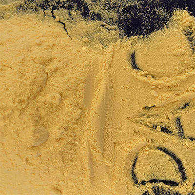 Industrial Grade PAC With 28-30% Content Polyaluminum Chloride