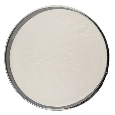 Poly Aluminum Chloride CAS No.1327-41-9 MF Al2 OH NCl6-N M