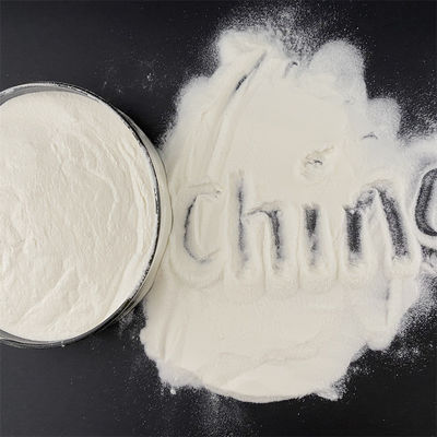 Poly Aluminum Chloride CAS No.1327-41-9 MF Al2 OH NCl6-N M